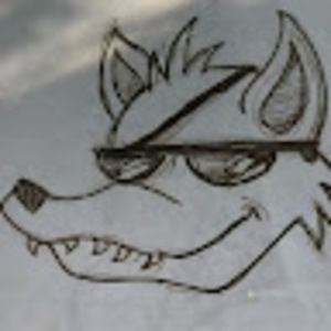 Meet your Posher, Gabriel